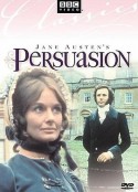 劝导 Persuasion            (1971)