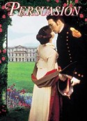 劝导 Persuasion      (1995)