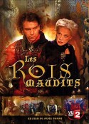 邪恶王妃 Les rois maudits            (2005)