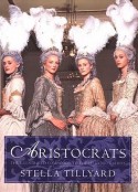 富贵浮云 Aristocrats            (1999)