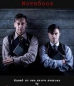 一位年轻医生的笔记 两季全  A Young Doctor's Notebook