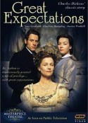 远大前程 Great Expectations            (1999)