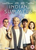 印度之夏 第二季 Indian Summers Season 2            (2016)
