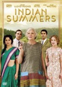 印度之夏 第一季 Indian Summers Season 1            (2015)