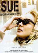 苏 Sue            (1997)