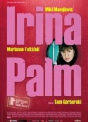 洞里春光 Irina Palm (2007)