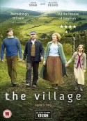 百年乡情 第二季 The Village Season 2            (2014)