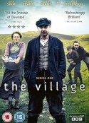 百年乡情 第一季 The Village Season 1            (2013)