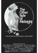 午夜情挑 The Other Side of Midnight    限制级   (1977)