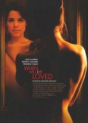何时被爱 When Will I Be Loved            (2004)