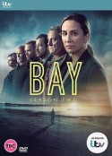 迷失海湾 第二季 The Bay Season 2            (2021)