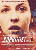 苏菲啊！ sophiiiie            (2002)