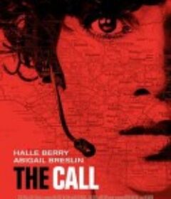 致命呼叫 The Call            (2013)