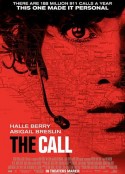 致命呼叫 The Call            (2013)