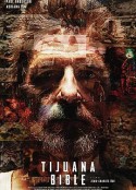 提华纳圣经 Tijuana Bible            (2019)