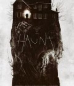 亡魂出没 Haunt            (2013)