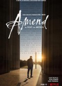 修正案：为美国而战 Amend: The Fight For America            (2021)
