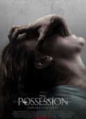 死魂盒 The Possession            (2012)