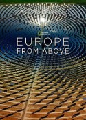 鸟瞰欧洲 第一季 Europe From Above Season 1            (2019)