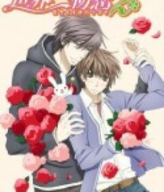 世界第一初恋2 世界一初恋2 (2011)