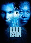 大雨成灾 Hard Rain            (1998)