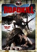 截路拦杀 Roadkill            (2011)