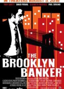 布鲁克林银行家 The Brooklyn Banker            (2016)