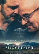 超新星 Supernova            (2020)