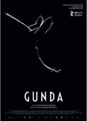 贡达 Gunda            (2020)