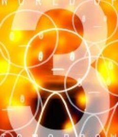 今夕何夕3 World of Tomorrow Episode Three: The Absent Destinations of David Prime            (2020)