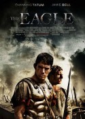 迷踪：第九鹰团 The Eagle            (2011)