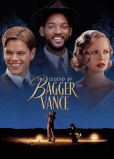 重返荣耀 The Legend of Bagger Vance            (2000)