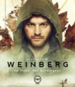 葡萄园 Weinberg            (2015)