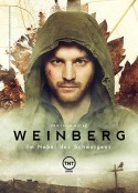 葡萄园 Weinberg            (2015)