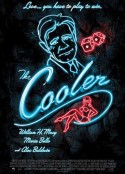 倒霉蛋 The Cooler            (2003)