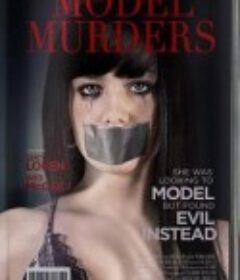 绑架女模特 A Model Kidnapping            (2019)