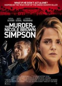 妮可·布朗·辛普森的谋杀案 The Murder of Nicole Brown Simpson            (2019)