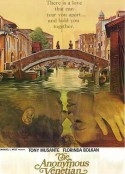 威尼斯之恋 Anonimo veneziano            (1970)