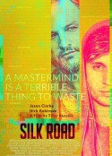丝绸之路 Silk Road            (2021)