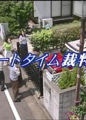 兼职法官 パートタイム裁判官(2)