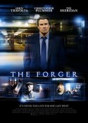 伪造者 The Forger            (2014)