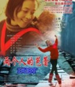 两个人的芭蕾            (2005)
