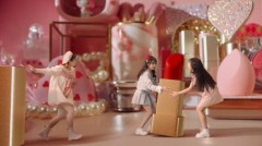 哔哩哔哩2021年拜年纪            (2021)