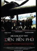 杀戮奠边府 Diên Biên Phú            (1992)
