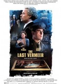 最后的维米尔 The Last Vermeer            (2019)