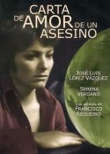 杀手的情书 Carta de amor de un asesino            (1972)