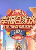 2021年江苏卫视春节联欢晚会            (2021)