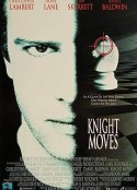 超级赢家 Knight Moves            (1992)