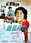 离婚喜剧            (1992)