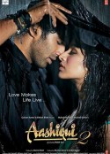 爱曲2 Aashiqui 2            (2013)